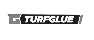 TURFGLUE