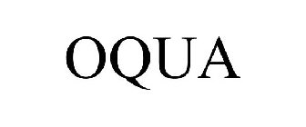 OQUA