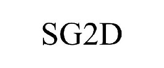 SG2D