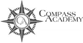 CA COMPASS ACADEMY