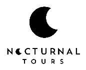 NOCTURNAL TOURS