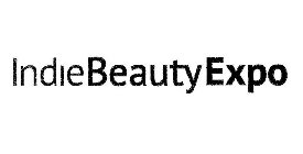 INDIE BEAUTY EXPO