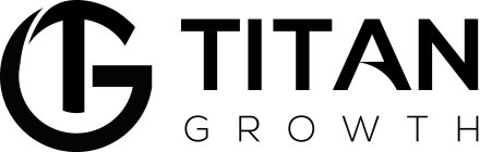 TG TITAN GROWTH