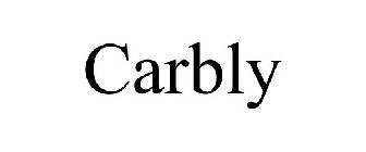 CARBLY