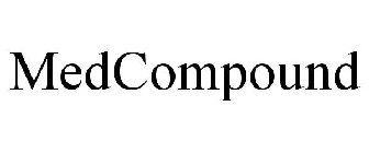 MEDCOMPOUND