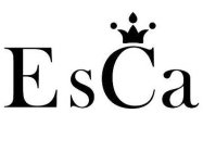 ESCA