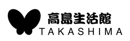 TAKASHIMA