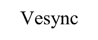 VESYNC