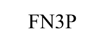 FN3P