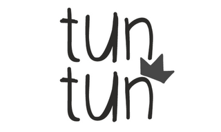 TUN TUN