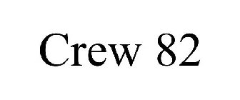 CREW 82