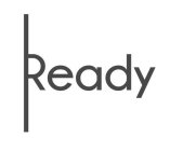 READY