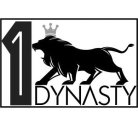 1 DYNASTY