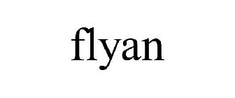 FLYAN