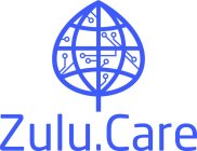 ZULU.CARE