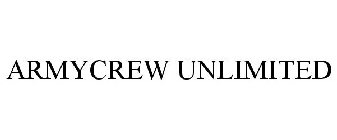 ARMYCREW UNLIMITED