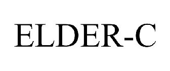 ELDER-C