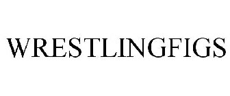 WRESTLINGFIGS