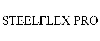 STEELFLEX PRO