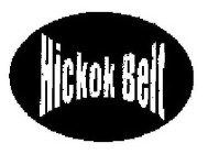 HICKOK BELT