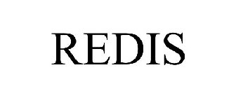 REDIS