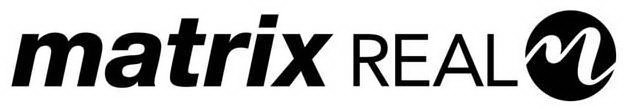 Image for trademark with serial number 87805569