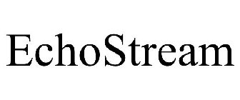 ECHOSTREAM