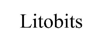 LITOBITS