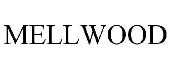 MELLWOOD