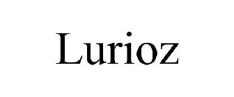 LURIOZ