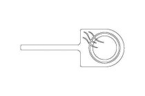 Image Trademark