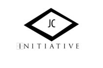 JC INITIATIVE