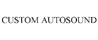 Image for trademark with serial number 87805939