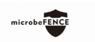 MICROBEFENCE