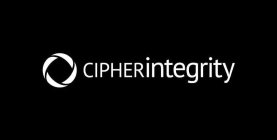 CIPHER INTEGRITY