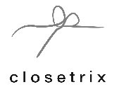 CLOSETRIX