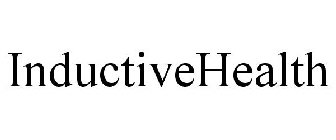 INDUCTIVEHEALTH