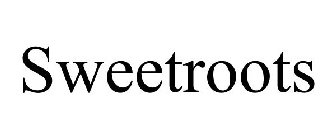 SWEETROOTS