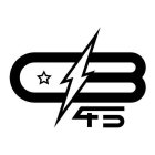 CB45