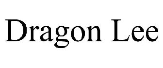 DRAGON LEE