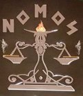 NOMOS