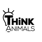 THINK ANMALS