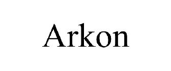 ARKON