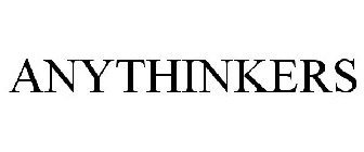 ANYTHINKERS