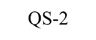 QS-2