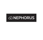 NEPHORUS