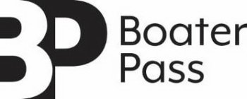 BP BOATER PASS