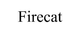 FIRECAT