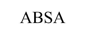 ABSA