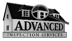 ADVANCED INSPECTION SERVICES